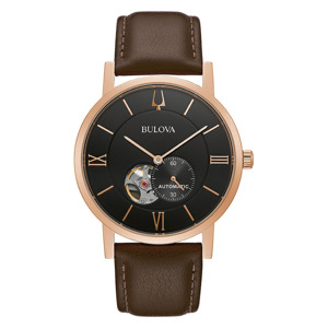 Đồng hồ nam Bulova 97A155