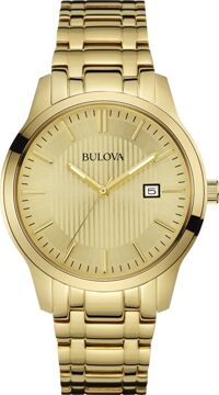 Đồng hồ nam Bulova 97B145