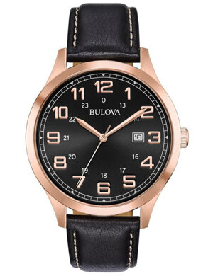 Đồng hồ nam Bulova 97B164