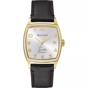 Đồng hồ nam Bulova 97B197