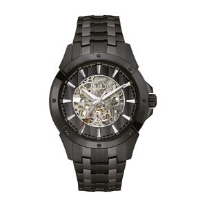 Đồng hồ nam Bulova 98A147