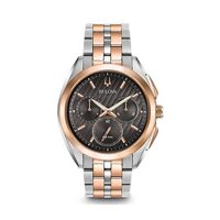 Đồng hồ nam Bulova 98A160
