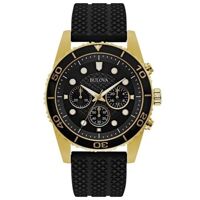 Đồng hồ nam Bulova 98A191