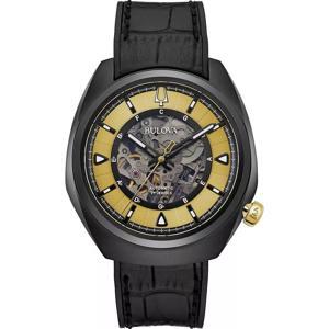 Đồng hồ nam Bulova 98A241