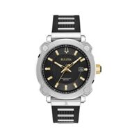 Đồng hồ nam Bulova 98B319