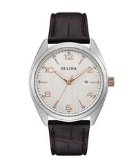 Đồng hồ nam Bulova 98B347