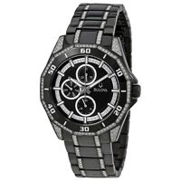 Đồng hồ nam Bulova 98C111