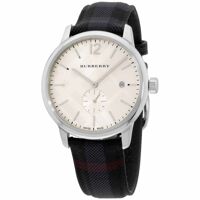 Đồng hồ nam Burberry BU10008