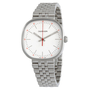 Đồng hồ nam Calvin Klein CK K9Q12136