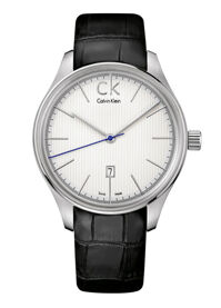 Đồng hồ nam Calvin Klein Gravitation K9811138