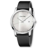 Đồng hồ nam Calvin Klein K2G2G1CX