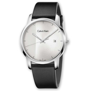 Đồng hồ nam Calvin Klein K2G2G1CX