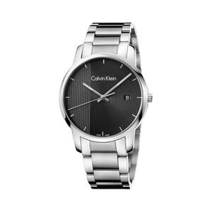 Đồng hồ nam Calvin Klein K2G2G14Y