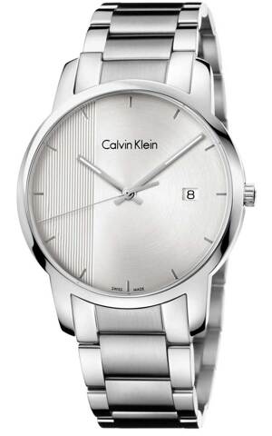 Đồng hồ nam Calvin Klein K2G2G14X