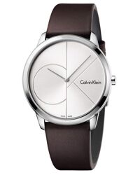 Đồng hồ nam Calvin Klein K3M211G6