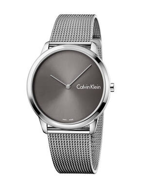 Đồng hồ nam Calvin Klein K3M211Y3