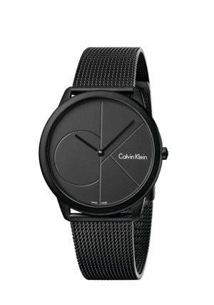 Đồng hồ nam Calvin Klein K3M514B1