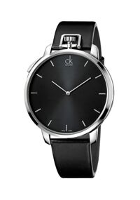 Đồng hồ nam Calvin Klein K3Z211C1