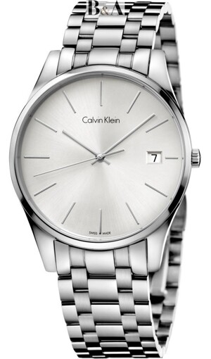 Đồng hồ nam Calvin Klein K4N23146