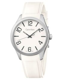 Đồng hồ nam Calvin Klein K5E511K2