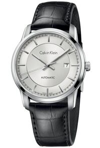 Đồng hồ nam Calvin Klein K5S341C6