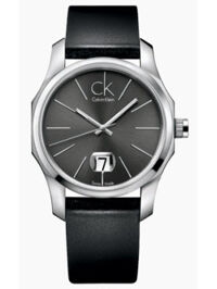 Đồng hồ nam Calvin Klein K7741107