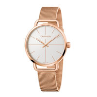 Đồng hồ nam Calvin Klein K7B21626