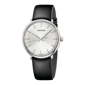 Đồng hồ nam Calvin Klein K8M211C6