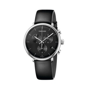 Đồng hồ nam Calvin Klein K8M271C1