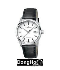 Đồng hồ nam Candino Automatic C4458/2