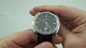 Đồng hồ nam Candino C4464/2