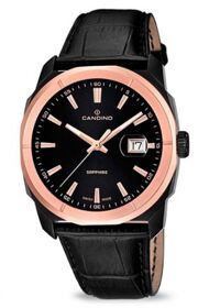Đồng hồ nam Candino C4588/1