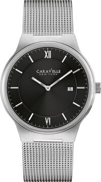 Đồng hồ nam Caravelle 43B145