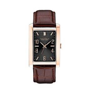 Đồng hồ nam Caravelle 44A104