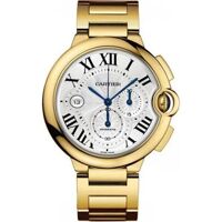 Đồng hồ nam Cartier Ballon Bleu De Cartier w6920008