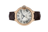 Đồng hồ nam Cartier Ballon Bleu W6900651