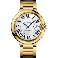 Đồng hồ nam Cartier Ballon Bleu De Cartier WGBB0023