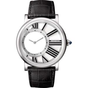 Đồng hồ nam Cartier W1556224