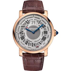 Đồng hồ nam Cartier W1580001