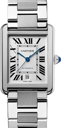 Đồng hồ nam Cartier W5200028