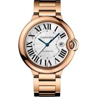 Đồng hồ nam Cartier W69006Z2