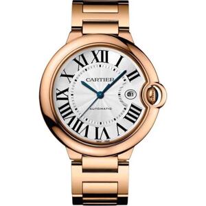 Đồng hồ nam Cartier W69006Z2