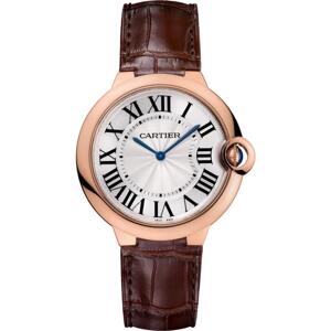 Đồng hồ nam Cartier W6920083