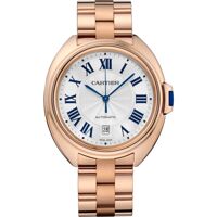 Đồng hồ nam Cartier WGCL0002