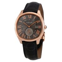 Đồng hồ nam Cartier WGNM0004