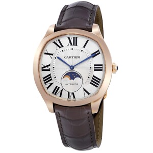 Đồng hồ nam Cartier WGNM0008