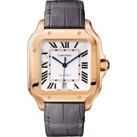 Đồng hồ nam Cartier WGSA0011