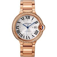 Đồng hồ nam Cartier WJBB0038