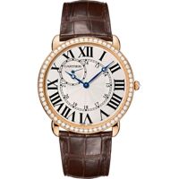 Đồng hồ nam Cartier WR007001