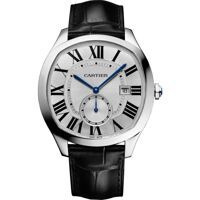 Đồng hồ nam Cartier WSNM0004